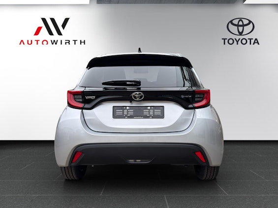 Vehicle image 5 Vehicle image 5