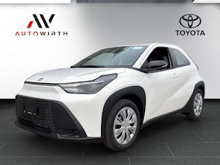 Vehicle placeholder image Vehicle placeholder image