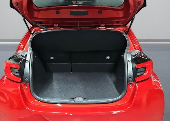 Vehicle image 11 Vehicle image 11