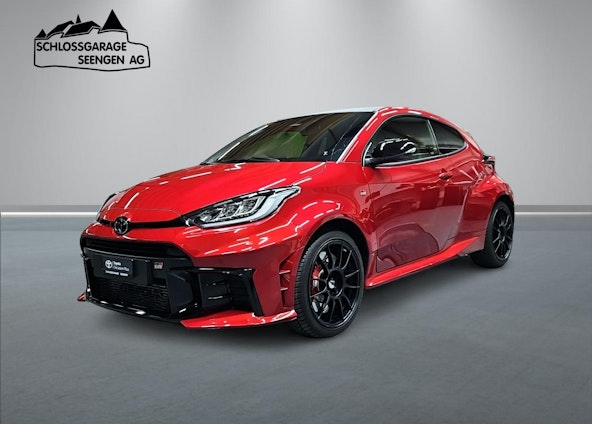 First vehicle image First vehicle image