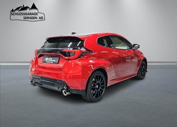 Vehicle image 4 Vehicle image 4