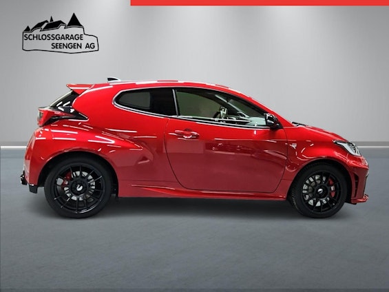 Vehicle image 3 Vehicle image 3