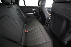 immagine del veicolo BMW 320d xDrive Touring