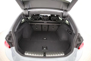 immagine del veicolo BMW 320d xDrive Touring