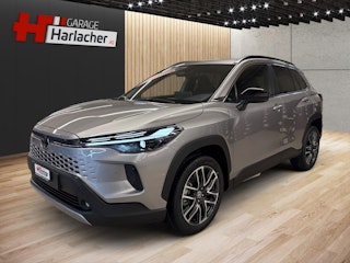 Vehicle placeholder image