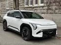 Kia EV3 81 kWh GT-Line