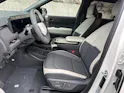 Kia EV3 81 kWh GT-Line