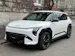 Kia EV3 81 kWh GT-Line