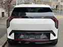 Kia EV3 81 kWh GT-Line
