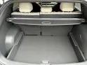 Kia EV3 81 kWh GT-Line