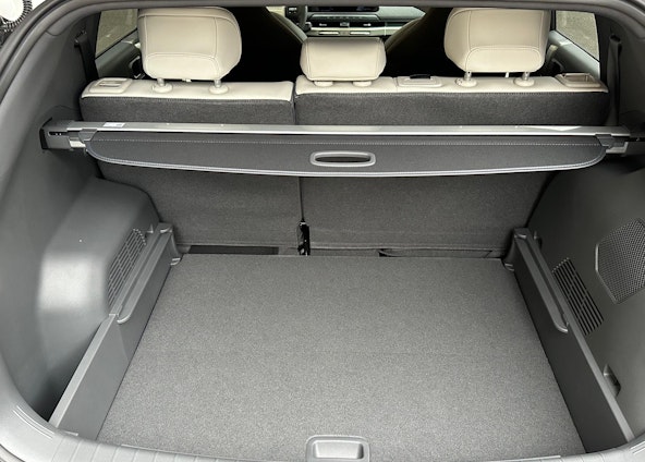 Vehicle image 11 Vehicle image 11