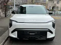 Kia EV3 81 kWh GT-Line