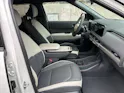 Kia EV3 81 kWh GT-Line