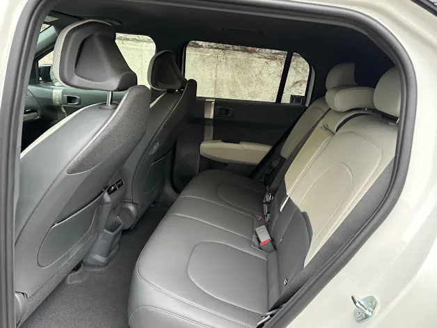 Kia EV3 81 kWh GT-Line