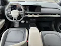 Kia EV3 81 kWh GT-Line