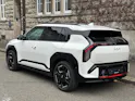 Kia EV3 81 kWh GT-Line