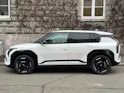 Kia EV3 81 kWh GT-Line