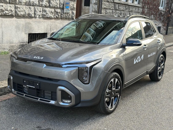 Vehicle image 1 Vehicle image 1