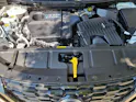Nissan X-Trail 1.5 VC-T N-Trek e-4orce