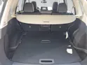 Nissan X-Trail 1.5 VC-T N-Trek e-4orce