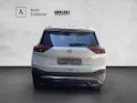 Nissan X-Trail 1.5 VC-T N-Trek e-4orce