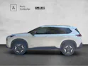 Nissan X-Trail 1.5 VC-T N-Trek e-4orce