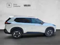Nissan X-Trail 1.5 VC-T N-Trek e-4orce