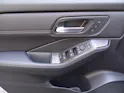Nissan X-Trail 1.5 VC-T N-Trek e-4orce