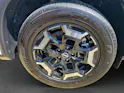 Nissan X-Trail 1.5 VC-T N-Trek e-4orce
