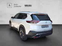 Nissan X-Trail 1.5 VC-T N-Trek e-4orce