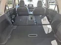 Nissan X-Trail 1.5 VC-T N-Trek e-4orce