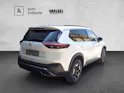 Nissan X-Trail 1.5 VC-T N-Trek e-4orce