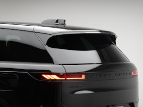 Vehicle image LAND ROVER Range Rover Sport 3.0 I6 P460e SE Dynamic