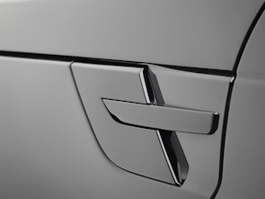 Vehicle image LAND ROVER Range Rover Sport 3.0 I6 P460e SE Dynamic