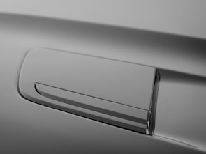 Vehicle image LAND ROVER Range Rover Sport 3.0 I6 P460e SE Dynamic