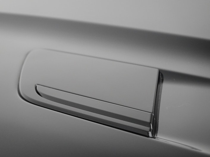 Vehicle image LAND ROVER RANGE ROVER SPORT