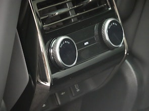 Vehicle image LAND ROVER Range Rover Sport 3.0 I6 P460e SE Dynamic