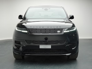 Vehicle image LAND ROVER Range Rover Sport 3.0 I6 P460e SE Dynamic