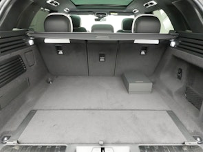 Vehicle image LAND ROVER Range Rover Sport 3.0 I6 P460e SE Dynamic