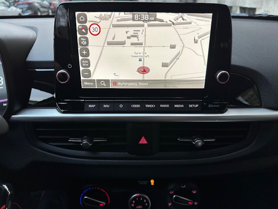 Vehicle image 10 Vehicle image 10