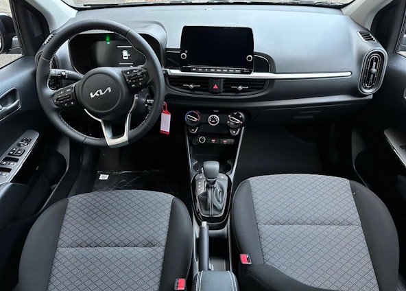 Vehicle image 5 Vehicle image 5