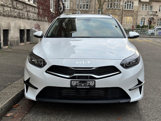 Vehicle image 1 Vehicle image 1