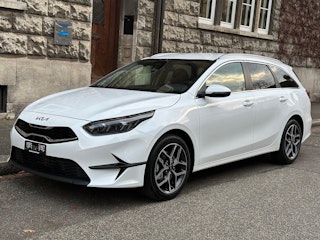 Vehicle placeholder image