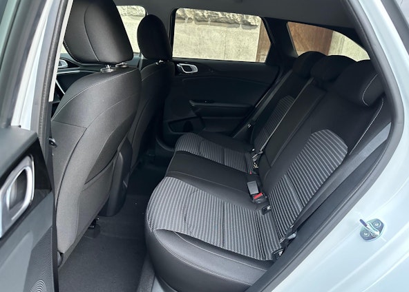 Vehicle image 10 Vehicle image 10