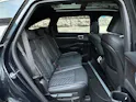 Kia Sorento 1.6 T-GDi Hybrid Style 7P