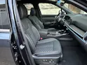 Kia Sorento 1.6 T-GDi Hybrid Style 7P