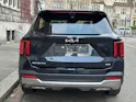 Kia Sorento 1.6 T-GDi Hybrid Style 7P