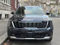 Kia Sorento 1.6 T-GDi Hybrid Style 7P