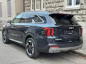 Kia Sorento 1.6 T-GDi Hybrid Style 7P