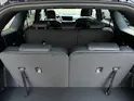 Kia Sorento 1.6 T-GDi Hybrid Style 7P